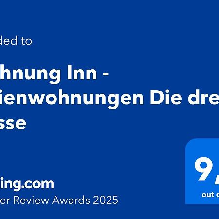 Wohnung Inn - Im Zentrum, Kueche, Parkplatz, Ruhig Gelegen Pasov Exteriér fotografie