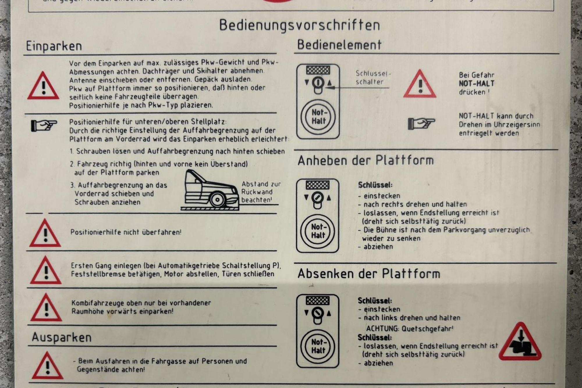 Wohnung Inn - Im Zentrum, Kueche, Parkplatz, Ruhig Gelegen Pasov Exteriér fotografie